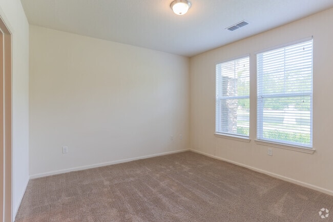 2BR,2BA,-1166SF Moroccan I - Tattersall Chesapeake