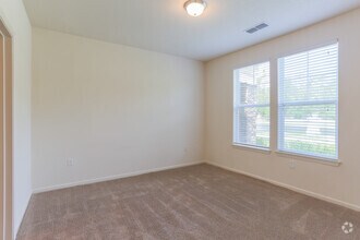 2BR,2BA,-1166SF Moroccan I - Tattersall Chesapeake