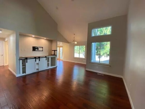 Foto del edificio - 15976 171st Ave SE