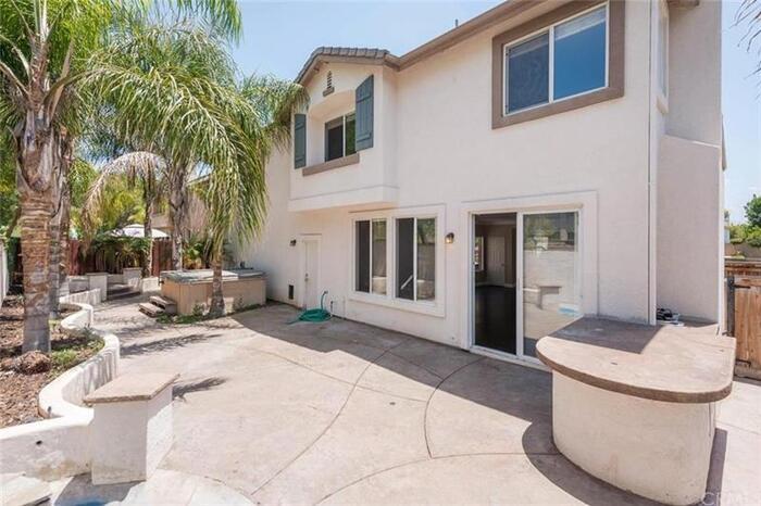 Primary Photo - 39789 Longleaf St, Temecula, CA, 92591