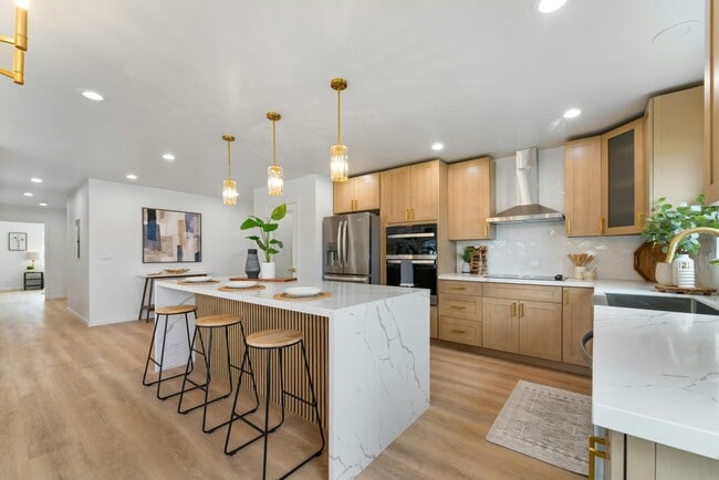 Foto del edificio - 403 Lokelau Pl