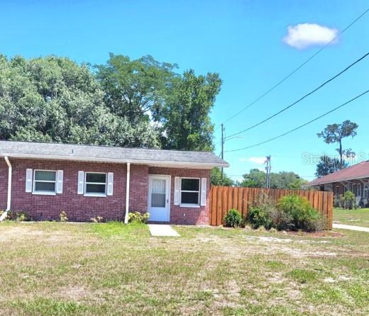 Primary Photo - 39105 Cardinal Ave