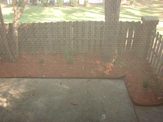 Building Photo - 1017 Stevens Creek Rd