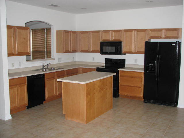 Foto del edificio - Large home in gated community of Aviana Re...