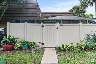 Building Photo - 7809 78th Way