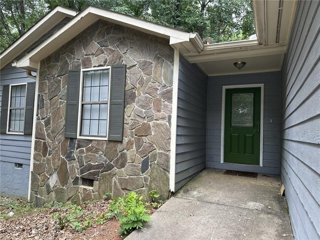 Building Photo - 7461 Cardinal Way