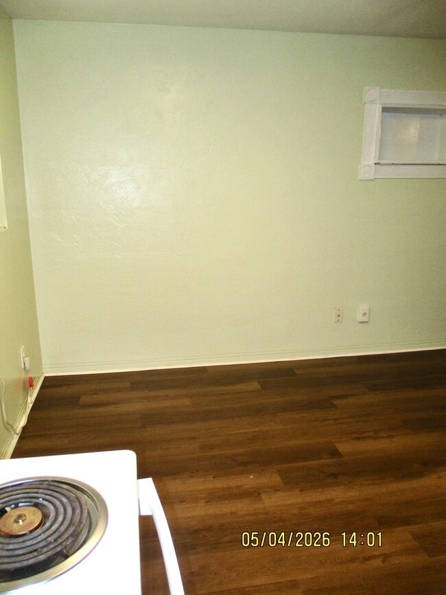 Photo - Charming 3 bedroom 1 bathroom Daytona Beach House