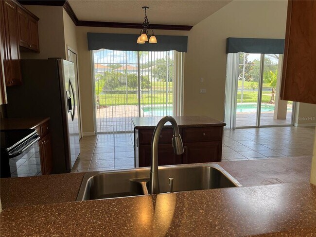 Foto del edificio - 14138 Budworth Cir