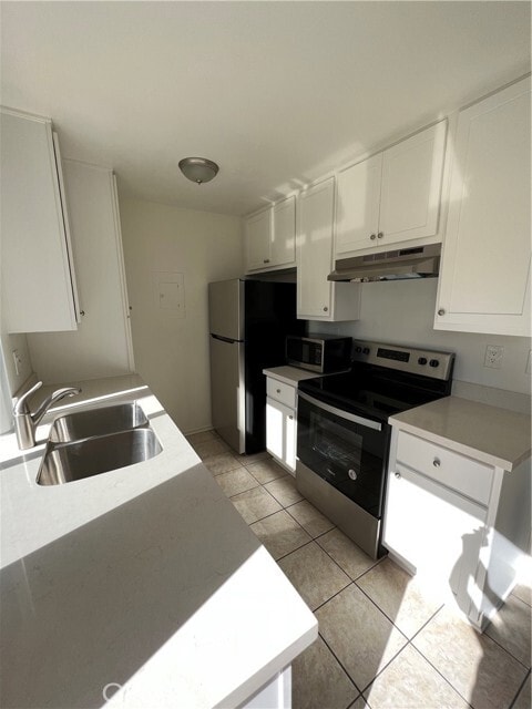 Foto del edificio - 23224 Orange Ave