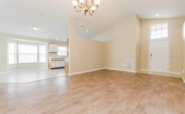 Foto del edificio - 409 21st Ave W