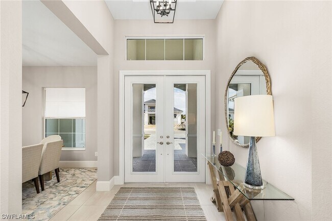 Foto del edificio - 14250 Galley Ct