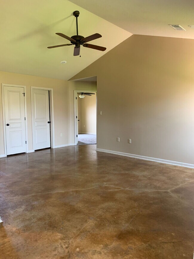 Foto del edificio - 434 Wildwood Point