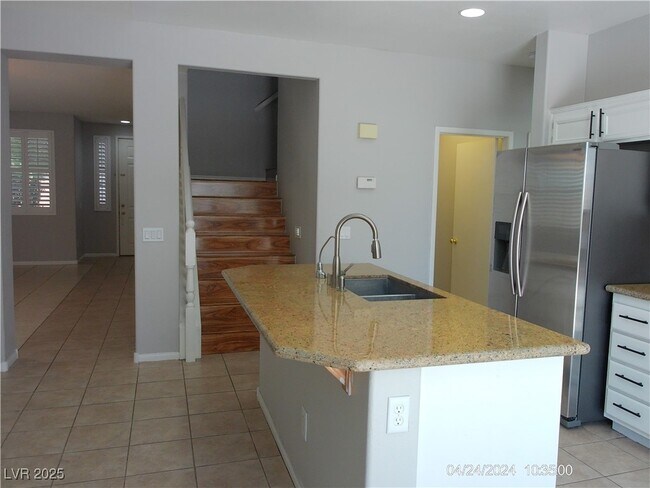 Foto del edificio - 5438 Avent Ferry St