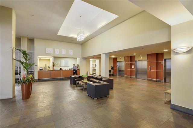 Foto del edificio - 1201 Canal St