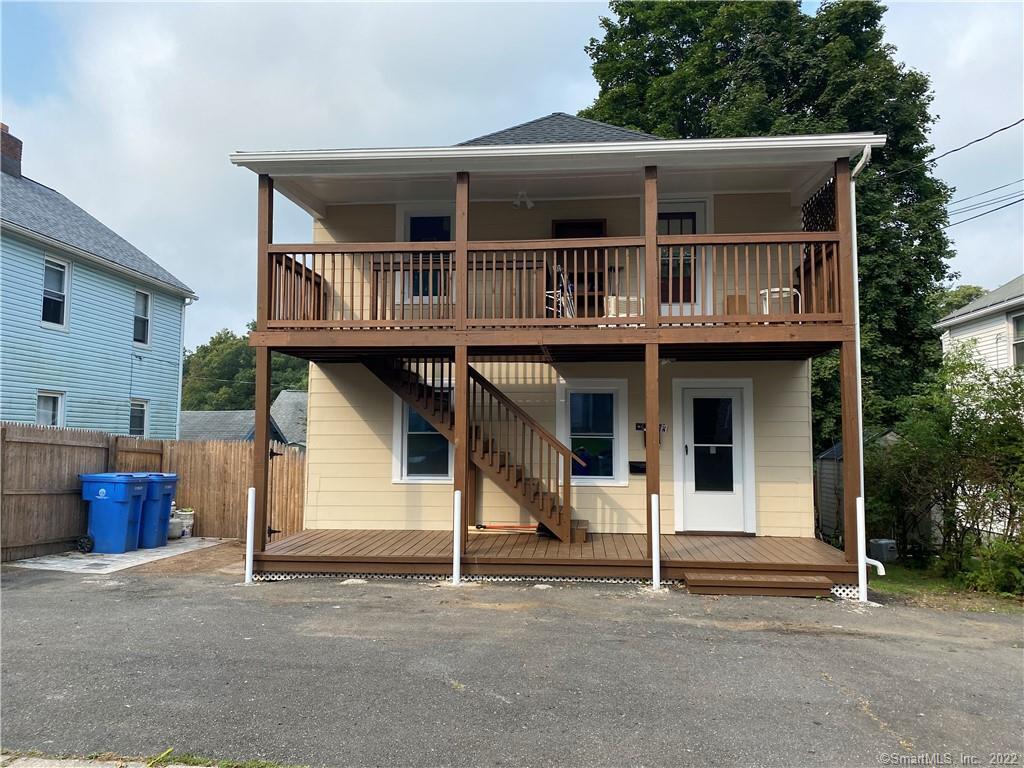 Foto principal - 79 N Pond St