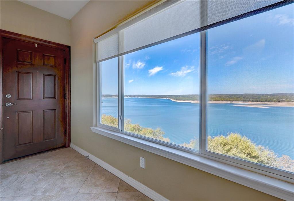Foto principal - 2918 Ranch Rd 620 N