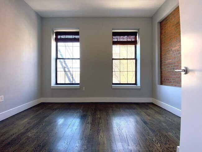 Building Photo - 79 Stuyvesant Ave
