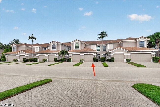 Foto del edificio - 10006 Sky View Way
