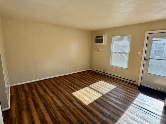 Foto del edificio - 2BR/1BA Off of Bonney Road in Thalia!