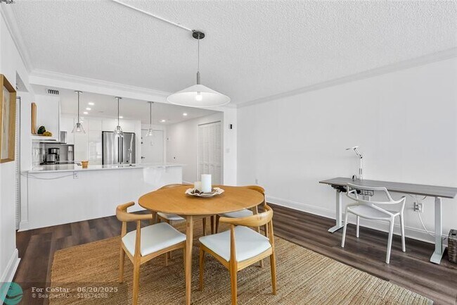 Foto del edificio - 20515 E Country Club Dr