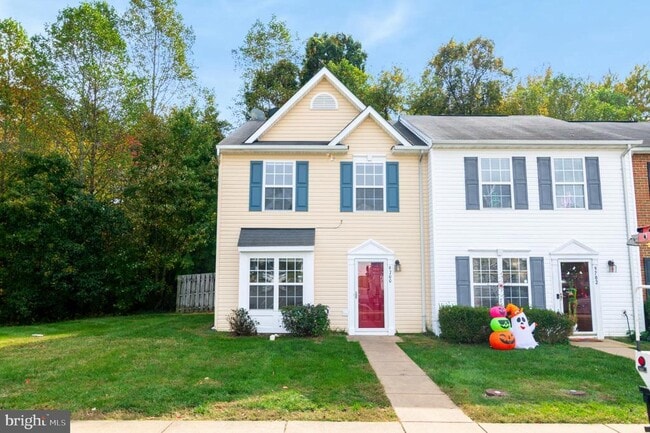 Building Photo - 9700 W Midland Way