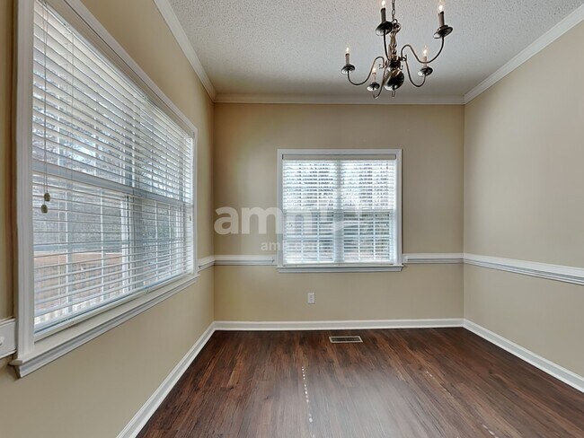 Foto del edificio - 85 Dove Pointe Ln