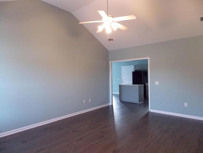 Foto del edificio - FALL 2026-2086 Gabbies Run