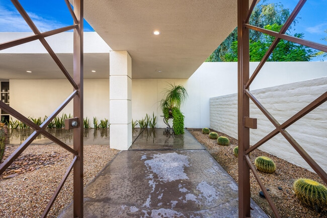 Foto del edificio - 40745 Morningstar Rd