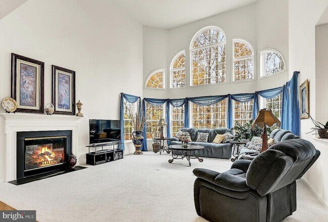 Foto del edificio - 842 Kingsbrook Rd