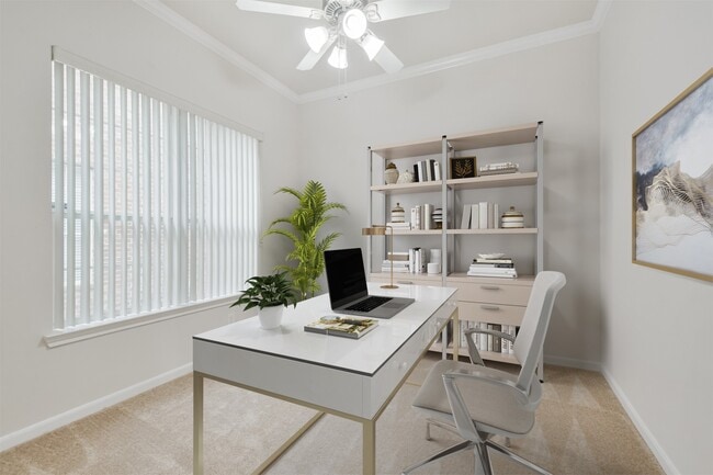 Foto del edificio - 14107 W Boulder Cliff Ln
