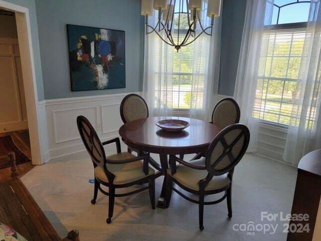 Foto del edificio - 1144 Blowing Rock Cove