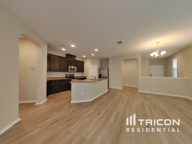 Building Photo - 10323 Gold Rush Creek