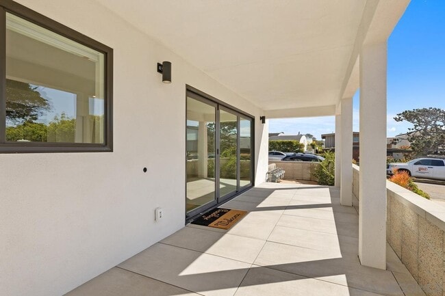 Building Photo - 1310 Ocean Ave