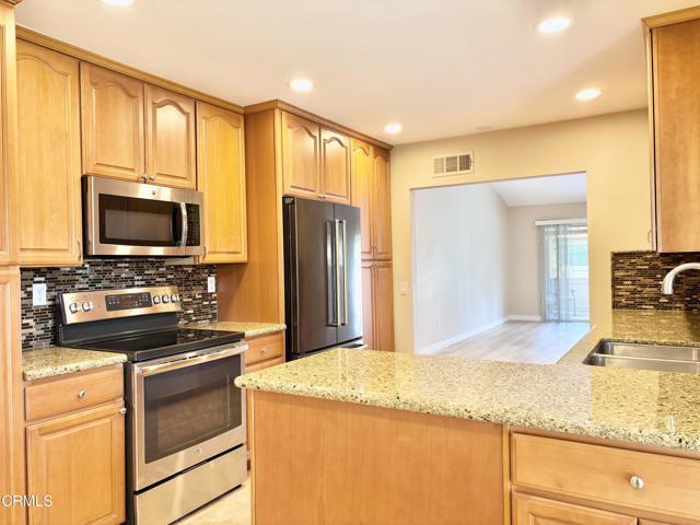 Building Photo - 13306 Village 13