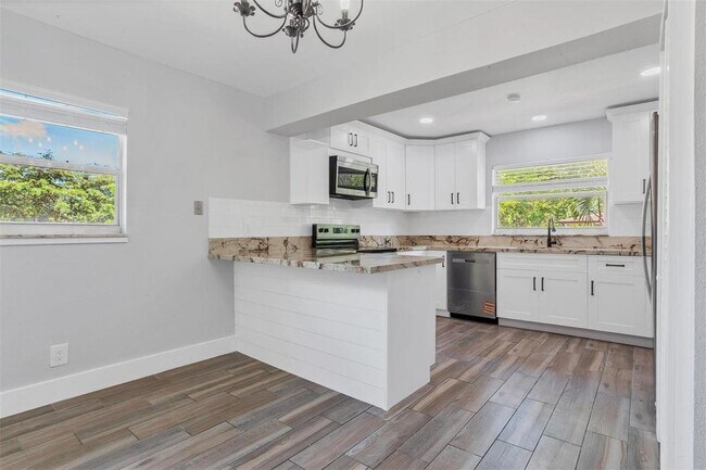 Foto del edificio - 10131 NW 35th St