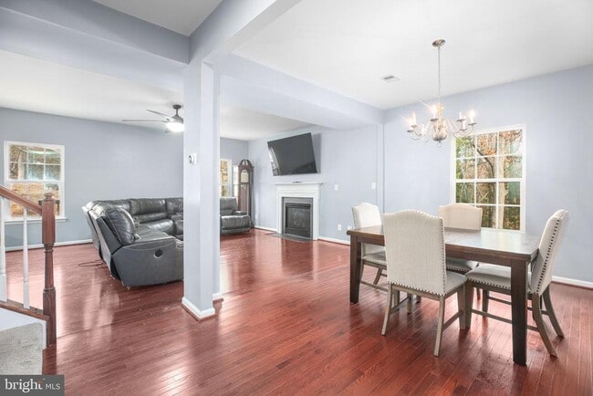 Building Photo - 71 Bismark Dr