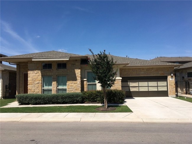 Building Photo - 1209 Sue Ann Rose Dr