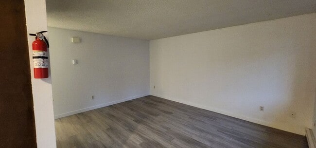 Foto del edificio - Adorable 2 Bed, 1 Bath in Medical Lake!