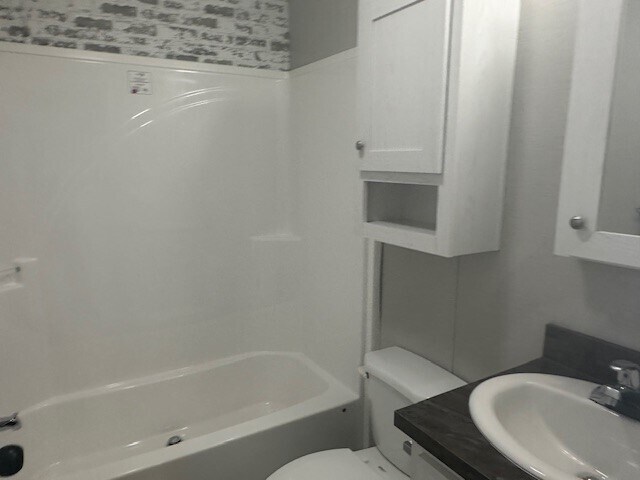 Foto del edificio - 3533 Sally Mae Terrace