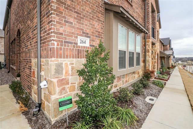 Foto del edificio - 264 Spring Hill Rd