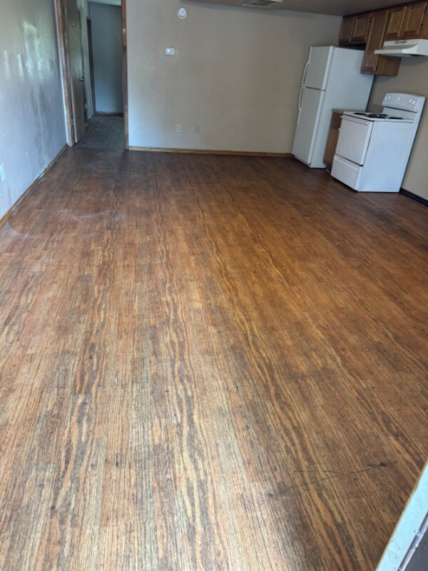 750 Bonham St Unit 180, Paris, TX 75460 Room for Rent in Paris, TX