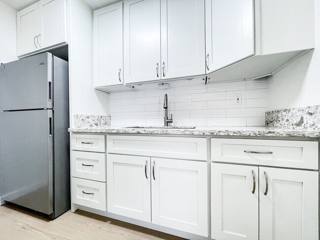 Building Photo - Pet Friendly Mililani Townhouse with Two Parking