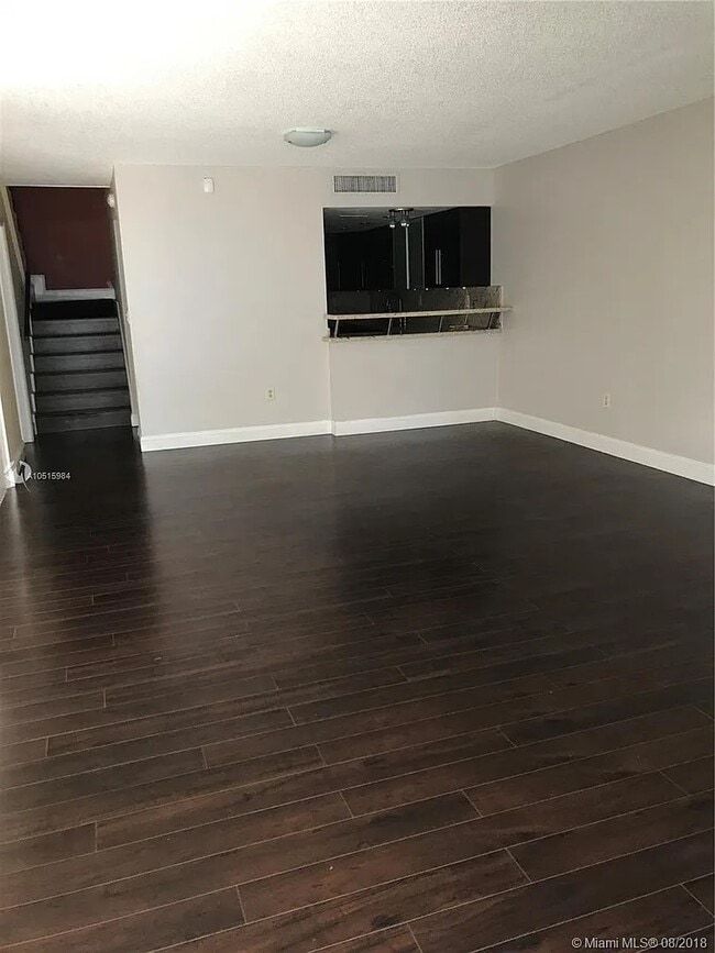 Building Photo - 14336 SW 96th Ter
