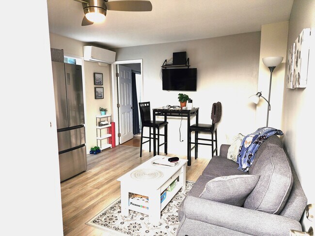 Foto del edificio - 2231 Boundary St