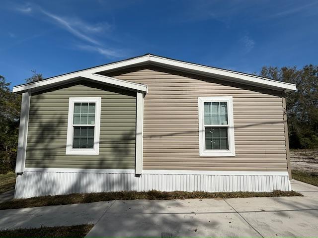 Foto del edificio - 11211 East Bay Rd