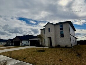 Building Photo - 7326 Audubon Russet Dr