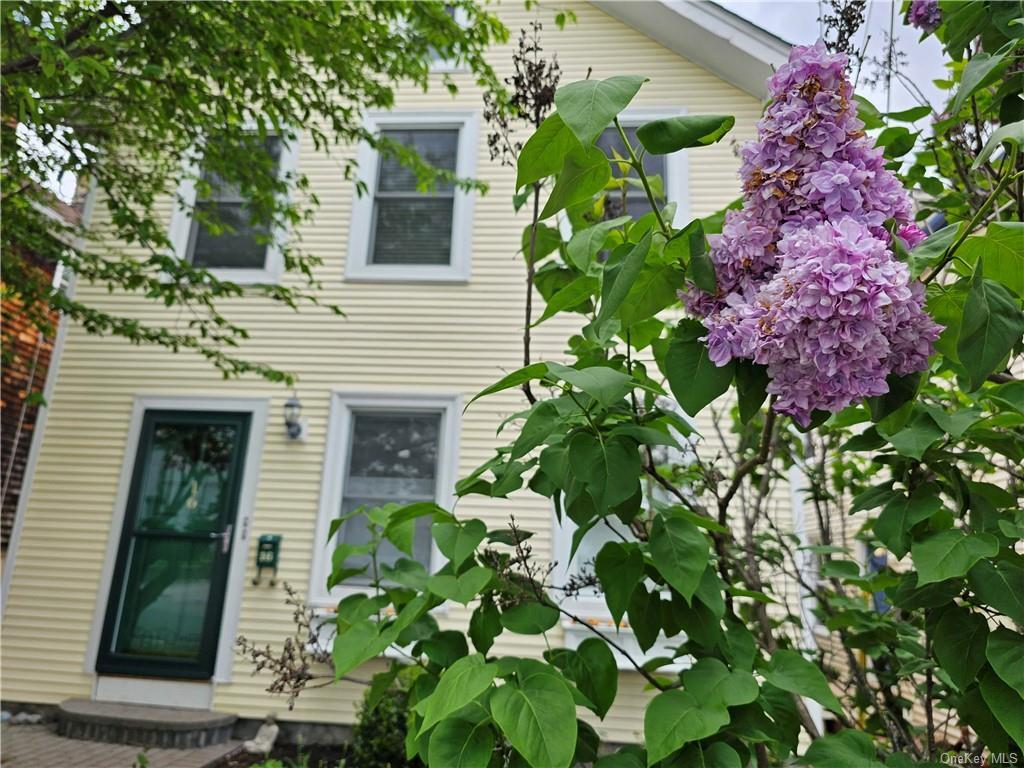 16 High Ave Unit 1, Nyack, NY 10960 Room for Rent in Nyack, NY