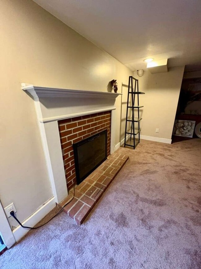 Foto del edificio - PMBAL-R829