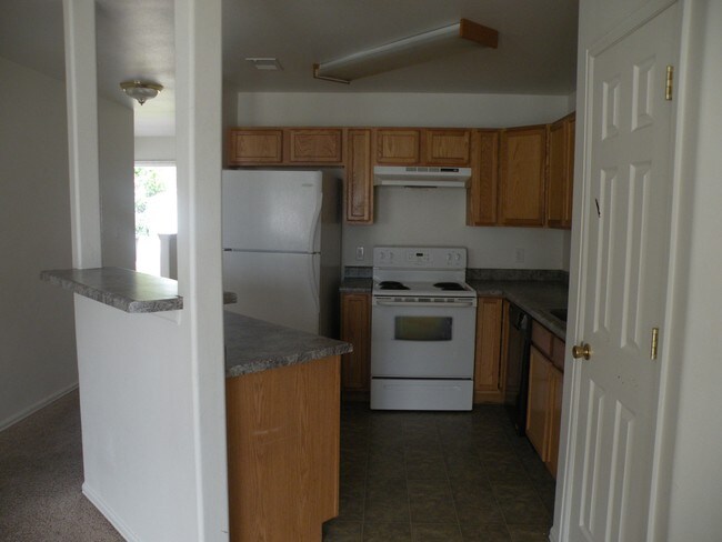 Building Photo - 1250-1254 Santa Clara Ave