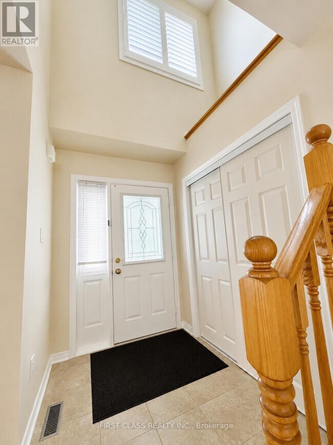 Photo du bâtiment - 2372 Cornerbrooke Crescent